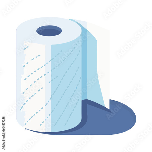 tissue