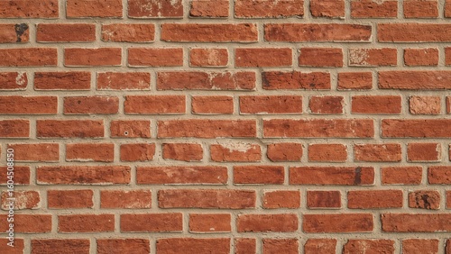 Traditional Building Blocks for Walls and Pavements