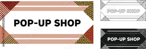 Find the best pop up shop event near you temporary retail space for lease and short term store rental