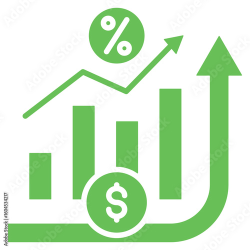 inflation index