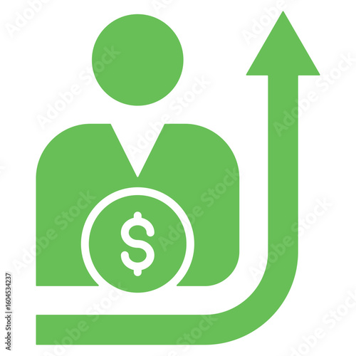 wage adjustments
