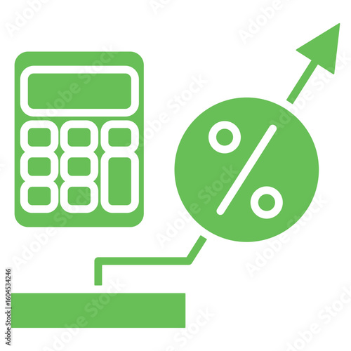 index calculation