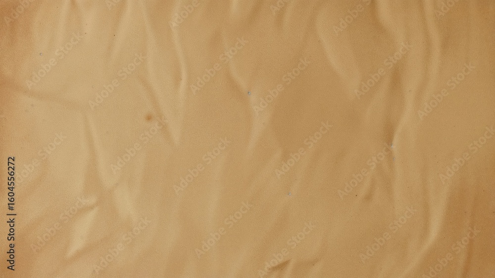 Recycled paper texture used as background banner Recycled paper texture used as background banner