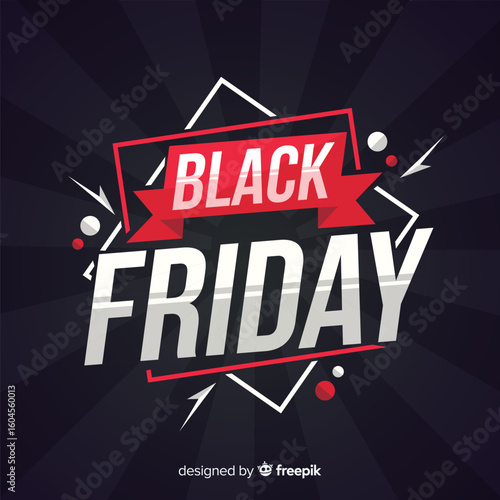 Mid Autumn festival2 Black Friday Sale Online