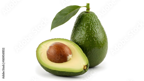 Buy fresh avocados online delicious and healthy avocado fruit for sale at affordable prices today now