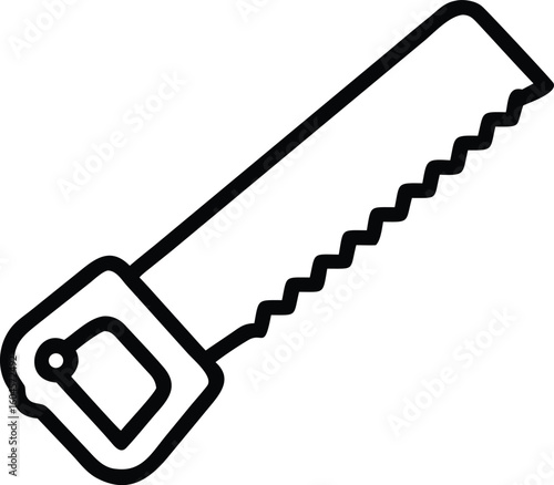 Saw