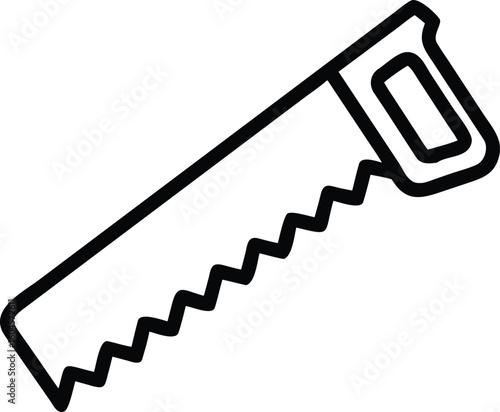 Saw