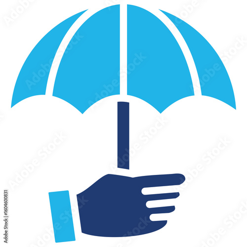 Insurance Icon