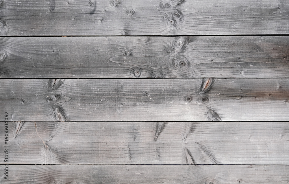 Fototapeta premium brown wood texture with natural pattern