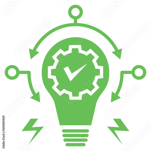 outsourcing strategies