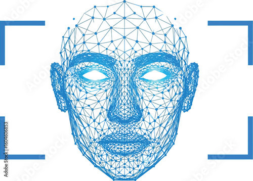 Understanding face recognition technology and its application in artificial intelligence