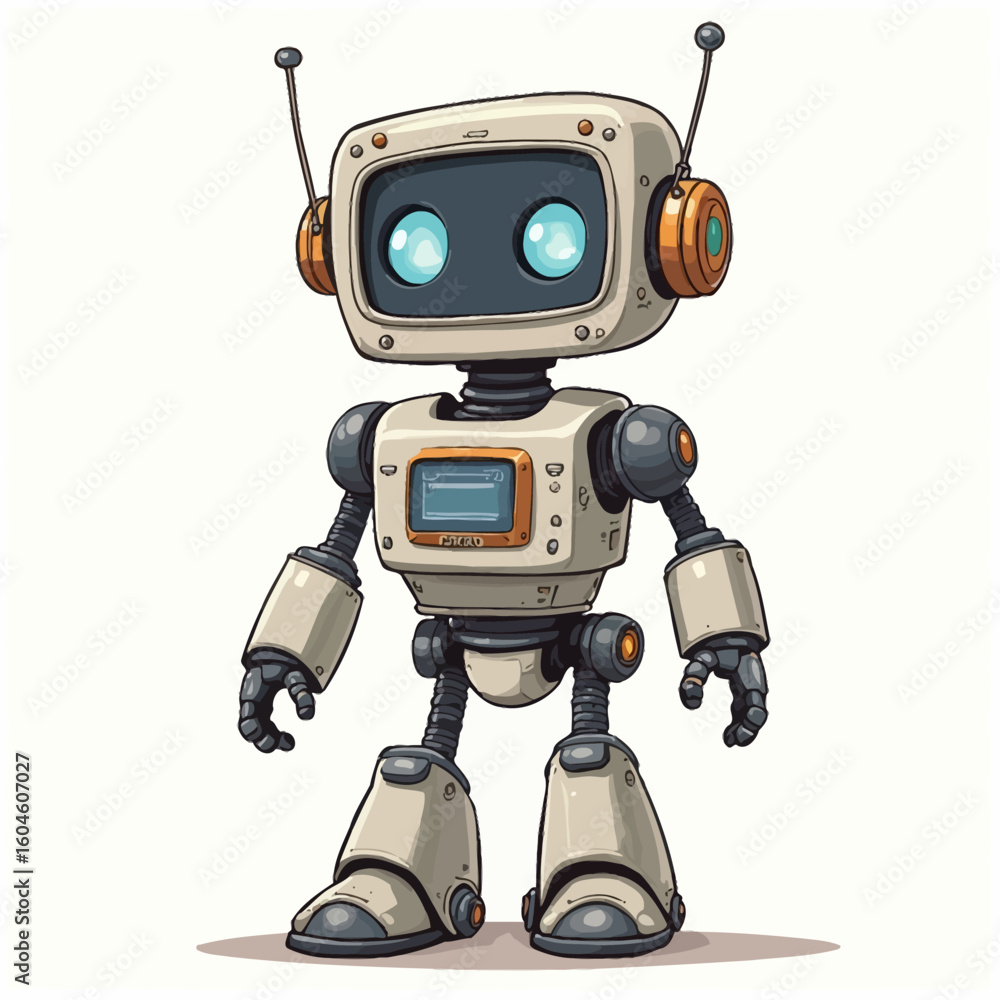 humanoid robot design very cool humanoid robot design very cool