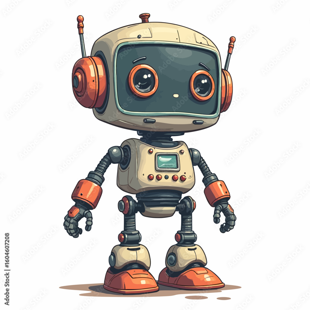 humanoid robot design very cool humanoid robot design very cool