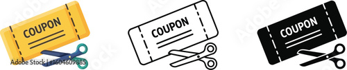 Find discount coupon codes and save money with sale offers and promotion vouchers online