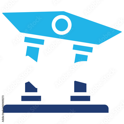 Bankcrupty Icon