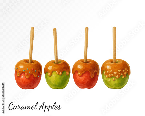 Food 10