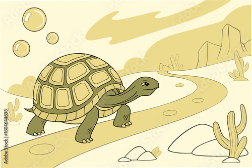 turtle