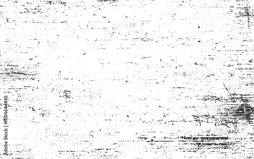 Fototapeta premium Dirty Black and white grunge texture frame vintage effect. Abstract grunge texture. dust particle and dust grain transparent background.