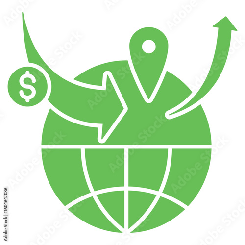 trade deficit