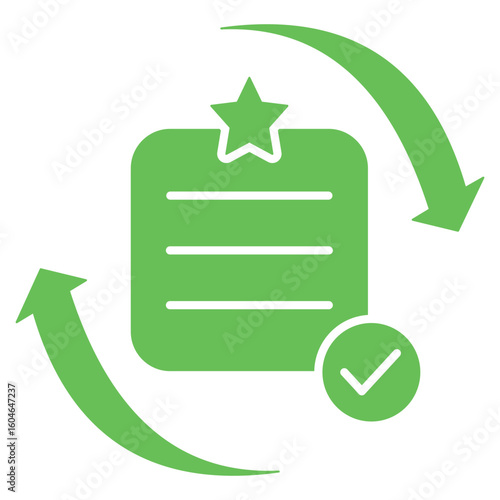 trade agreements