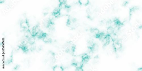 abstract black marble or epoxy textures on a white background. Graphic Stylish Liquid Ink Stains. cover designs, invitations, case, wrapping. Stylish marble wave texture illustration. Marbling pattern