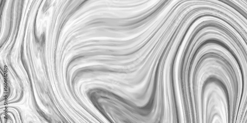 abstract black marble or epoxy textures on a white background. Graphic Stylish Liquid Ink Stains. cover designs, invitations, case, wrapping. Stylish marble wave texture illustration. Marbling pattern