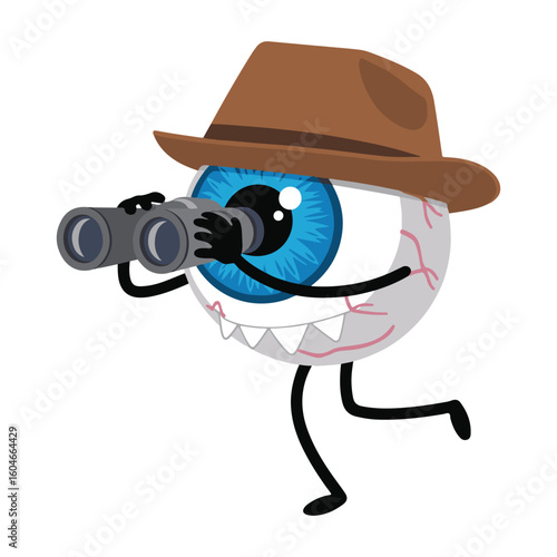 cowboy with hat
