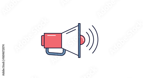 Announcing a new sound amplification device for enhanced communication and clear audio experiences