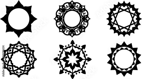 give me best 1 tittle name 45 tag comma