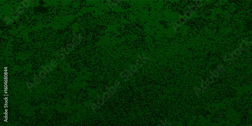 Light green grunge damaged rusty concrete paint wall texture. blue marble texture. blue paper texture. blue winter vector watercolor art background with clouds.