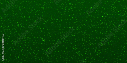 Light green grunge damaged rusty concrete paint wall texture. blue marble texture. blue paper texture. blue winter vector watercolor art background with clouds.