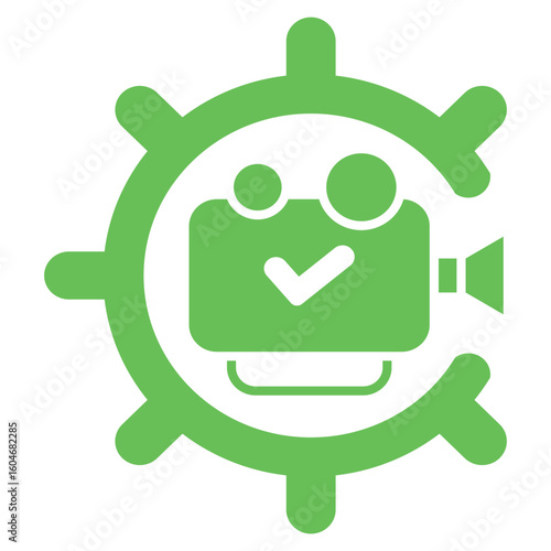 videography services