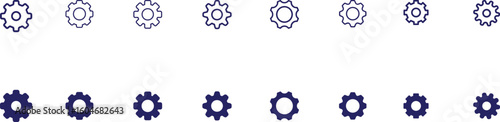 gears, cogs, engineering, industrial, dark blue, precision, complexity, clockwork, metallic, steel, shiny, shadows, depth, 8k, highly detailed