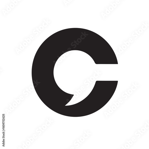 icon c