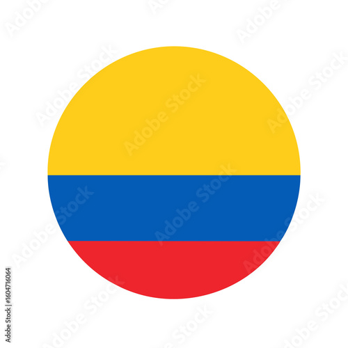 Free Download russia flag button - GFXLoad