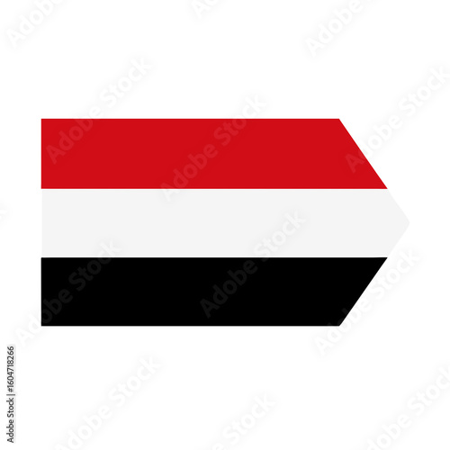 indonesia flag icon Free Download indonesia flag icon - GFXLoad