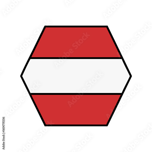 czech republic flag button Free Download czech republic flag button - GFXLoad