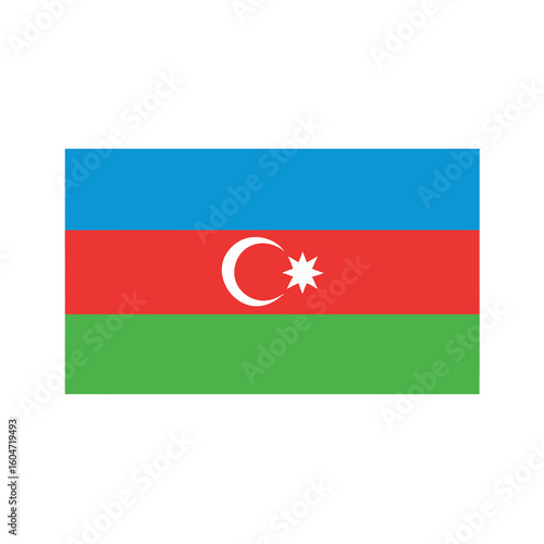 india flag and map Free Download india flag and map - GFXLoad