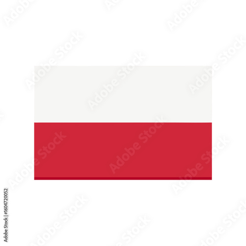 flag of poland