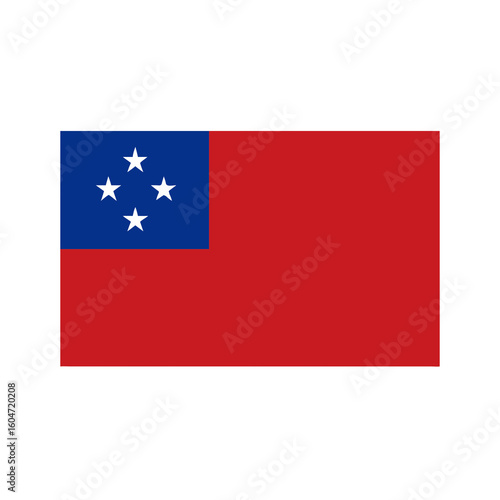 flag of china Free Download flag of china - GFXLoad