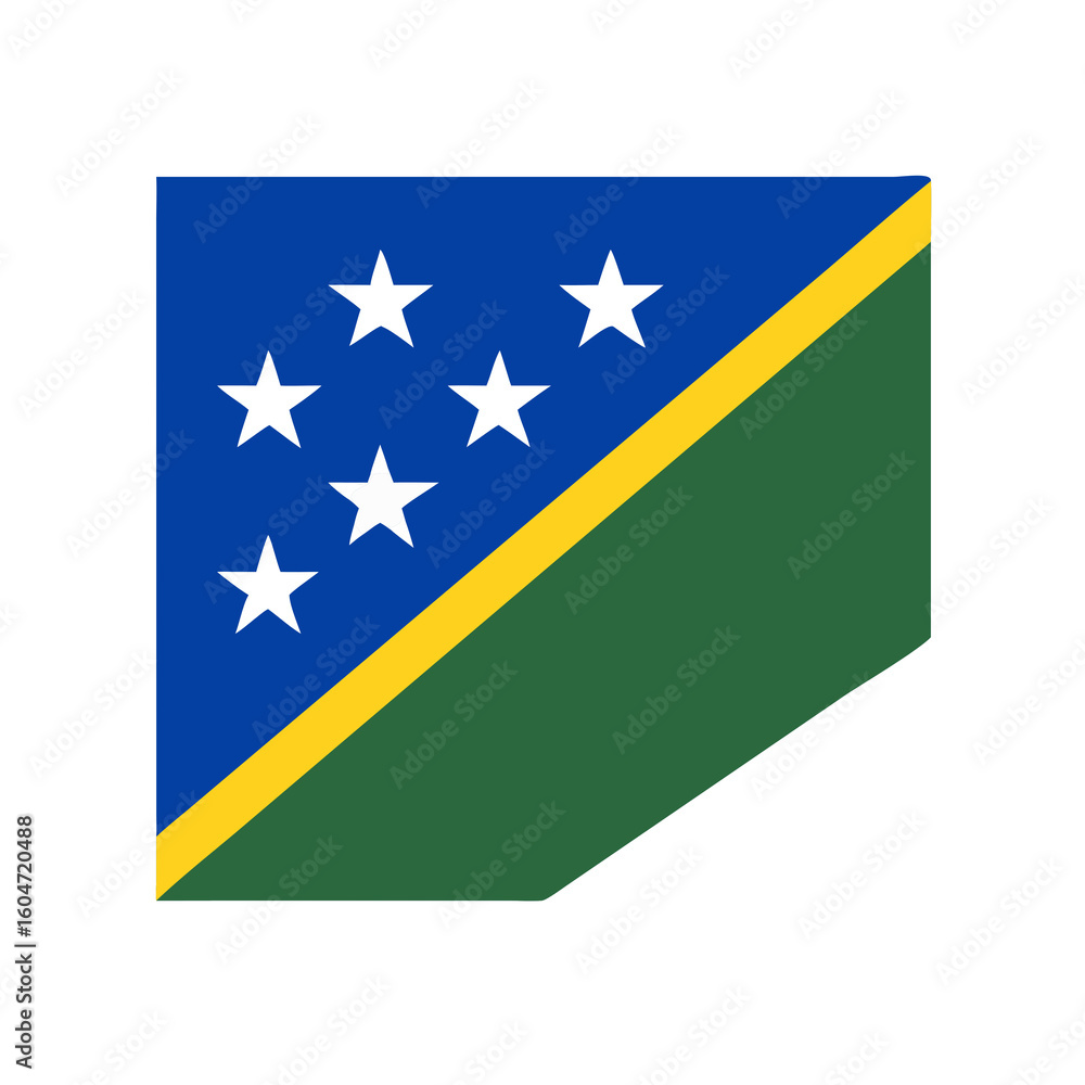 european union flag european union flag