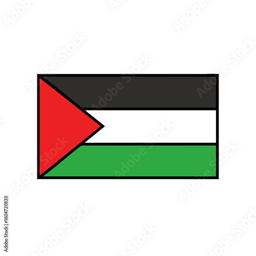 south africa flag Free Download south africa flag - GFXLoad