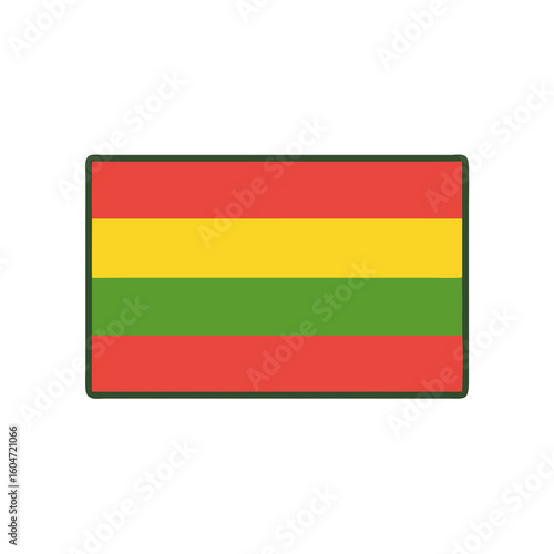 german flag button Free Download german flag button - GFXLoad