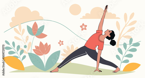 international yoga day