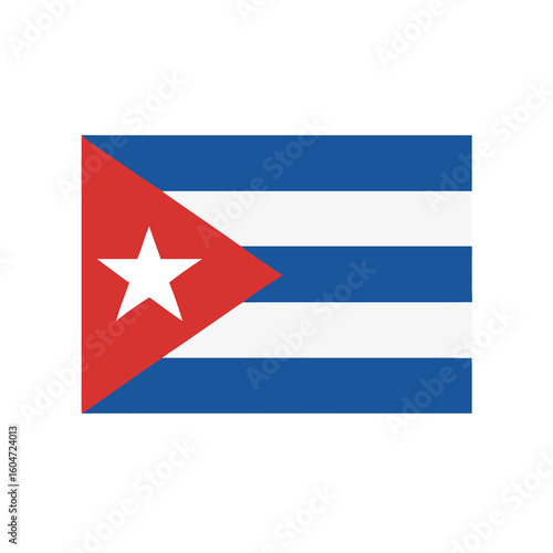 flag of malaysia Free Download flag of malaysia - GFXLoad