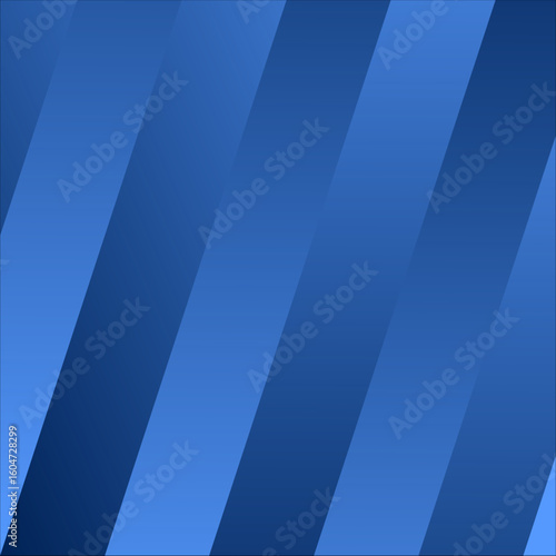 Free Download Abstract background modern vector illustration luxury dynamic technology - GFXLoad