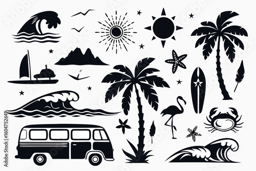 travel and tourism