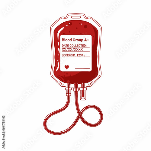blood pressure monitor