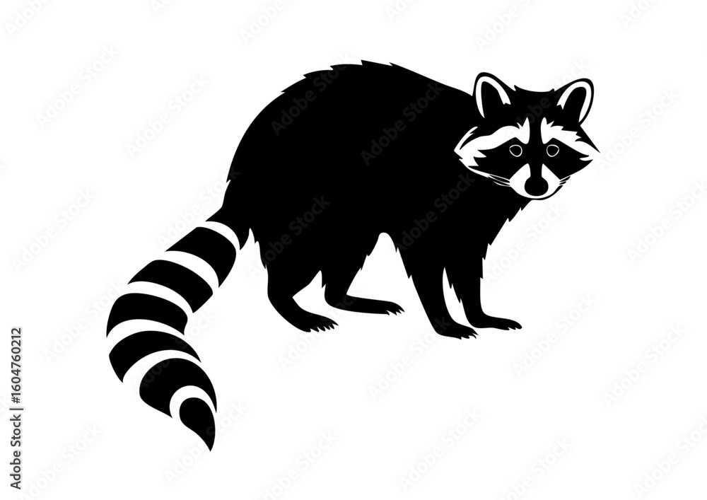 Obraz premium アイコン