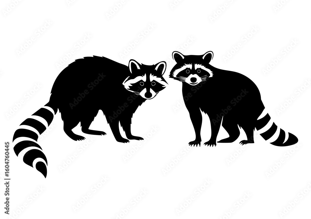 Obraz premium アイコン